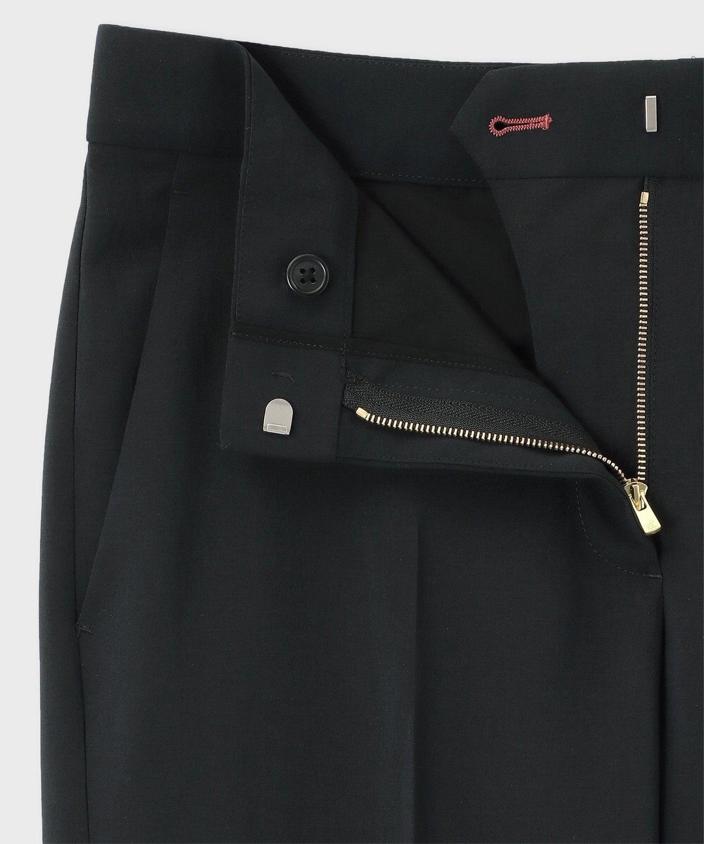 Paul Smith サマー テーパードパンツ 