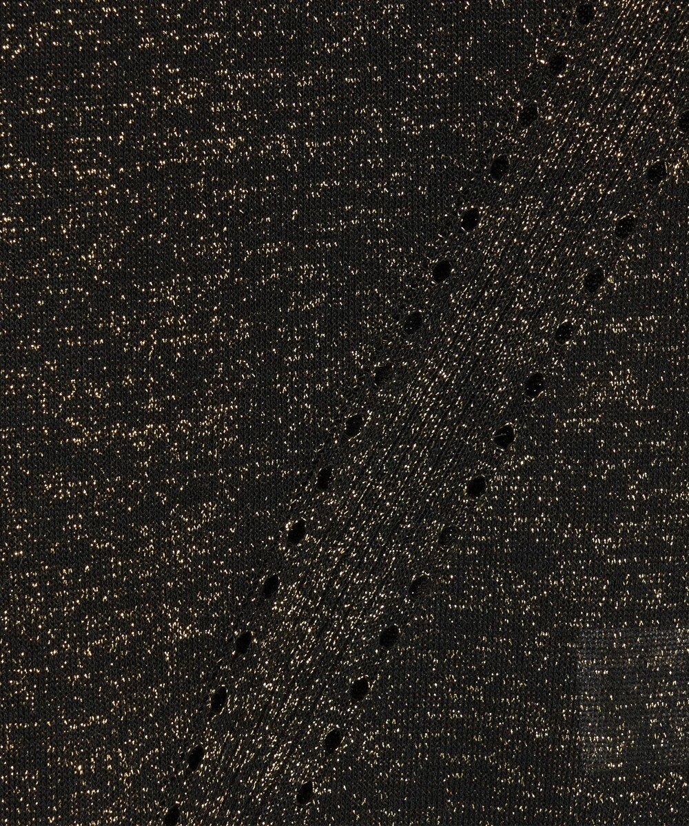 JOSEPH ルレックスニット　ショートスリーブニット 