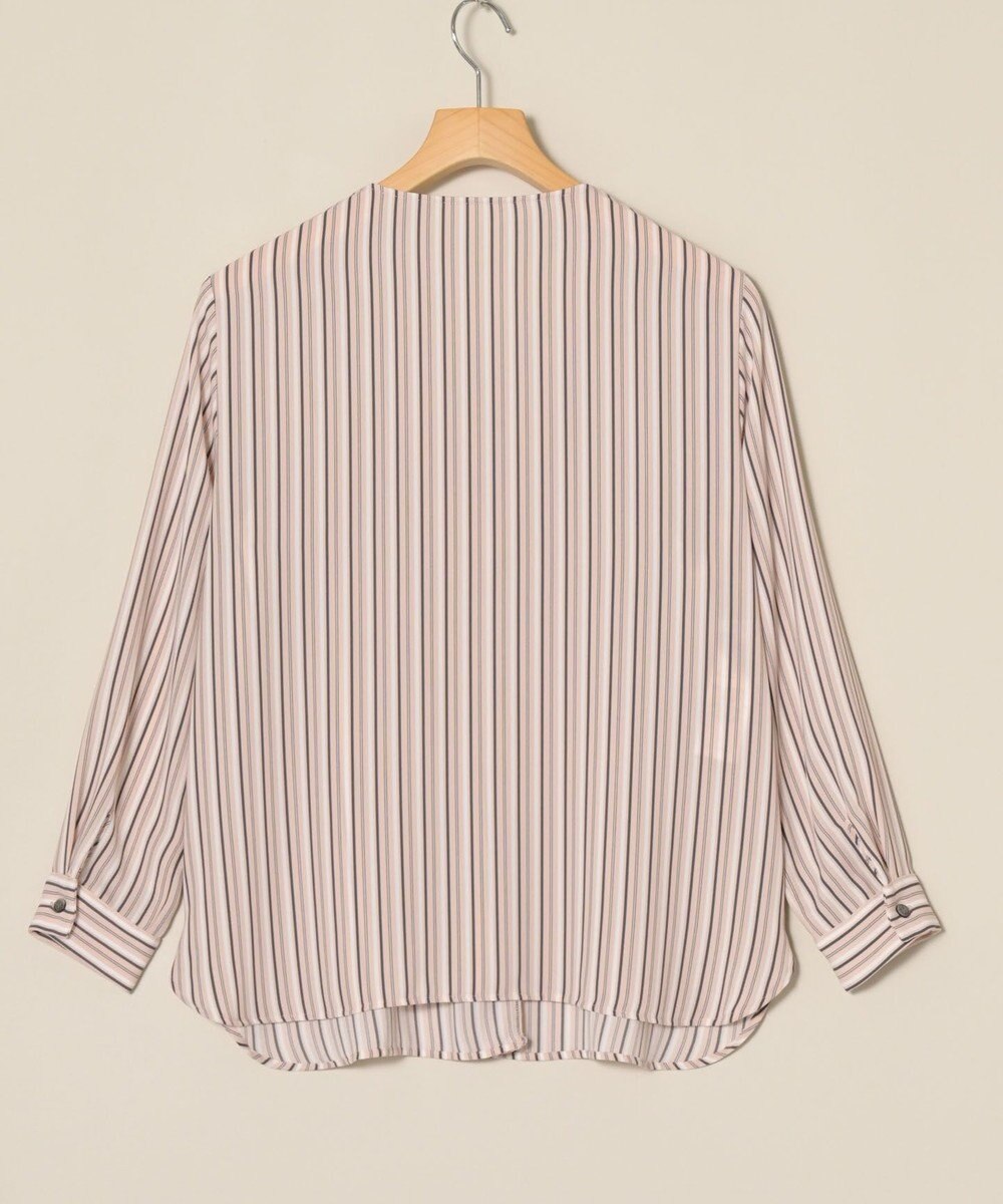 ONWARD Reuse Park 【23区】ブラウス秋冬 