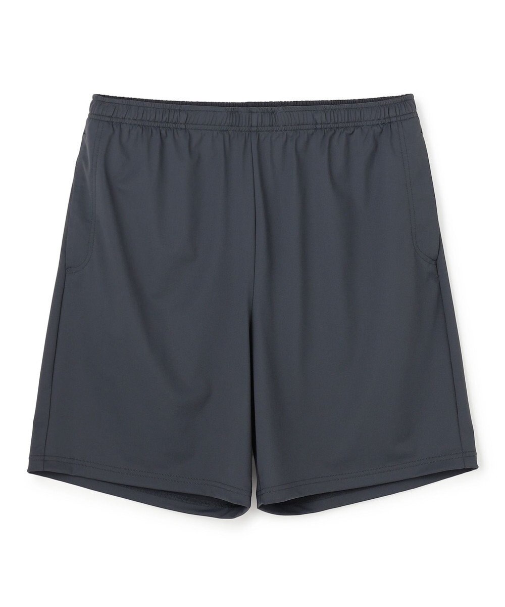 UNFILO MENS UVカット ラッシュショーツ 
