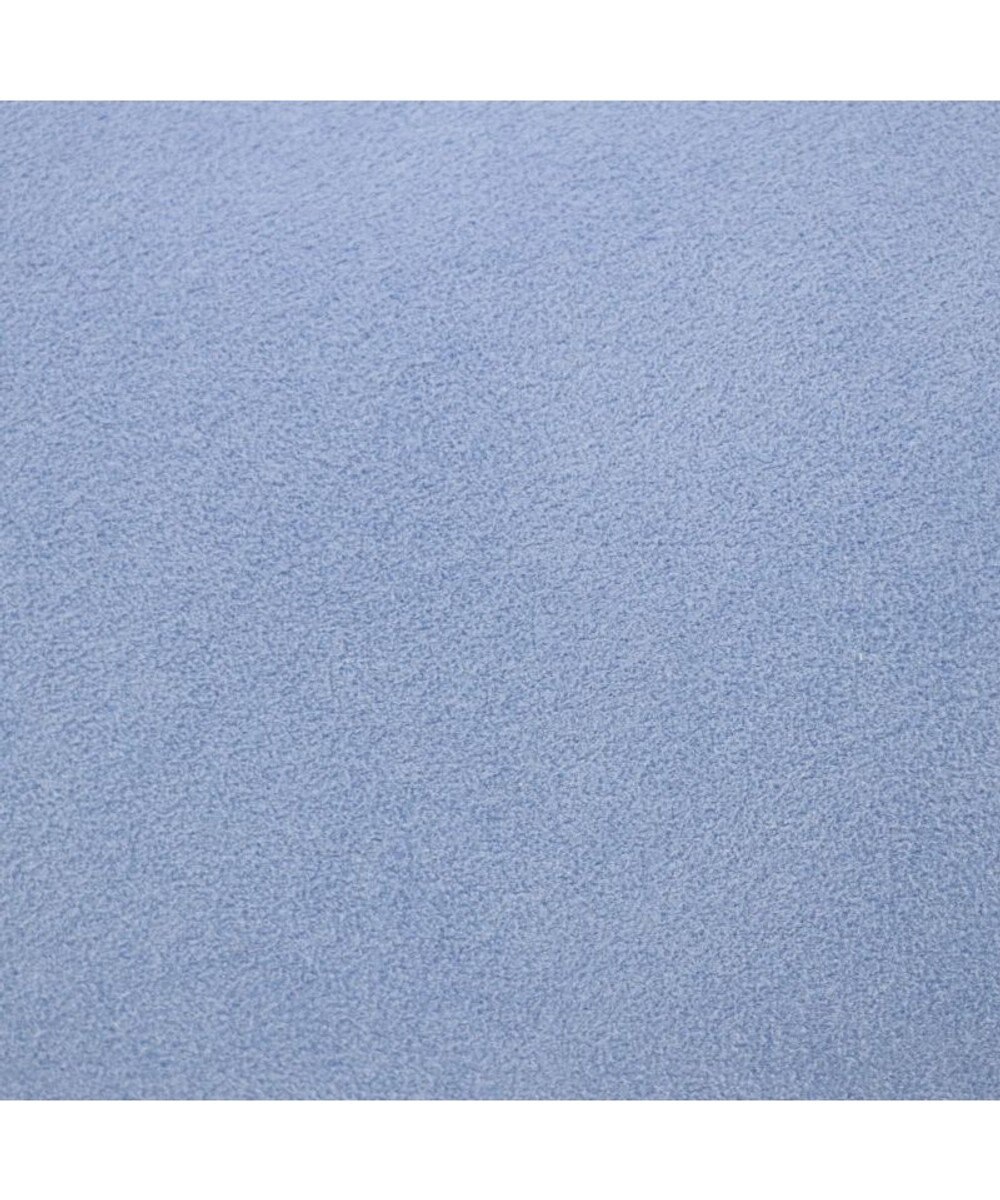 Regalo Felice 【水に強いスエード調素材 / 2way】ショルダー / REGALO 