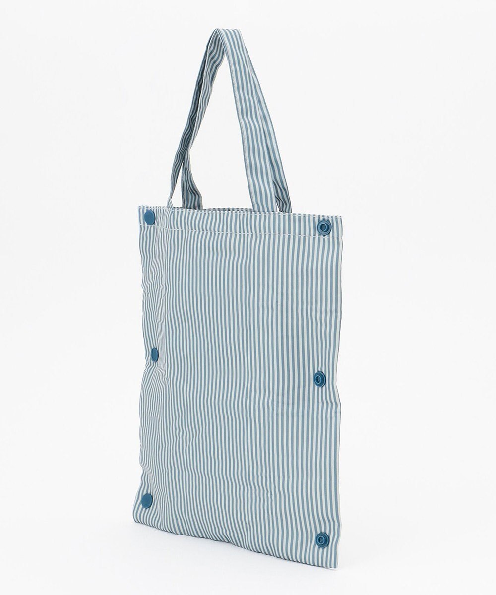 MOONBAT シュプレコリン(CYPRES COLLINE)吸水傘袋　ストライプ 