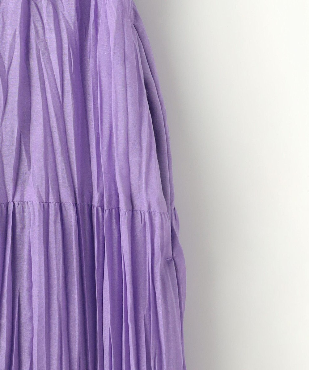 自由区 L 【17号サイズまで展開・昨年ご好評！最新デザイン】ハンドワッシャー スカート 