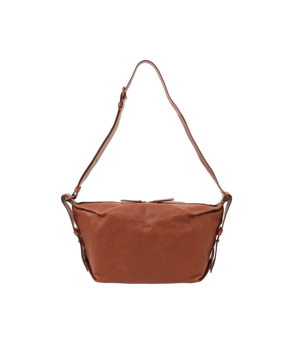 genten ヴィンテージバッファロー大 