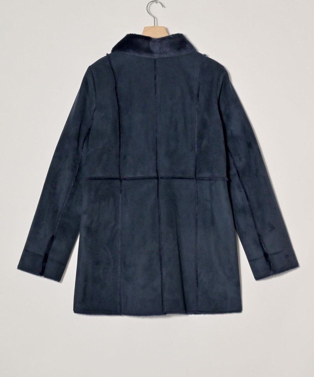 ONWARD Reuse Park 【JANE MORE】コート秋冬 