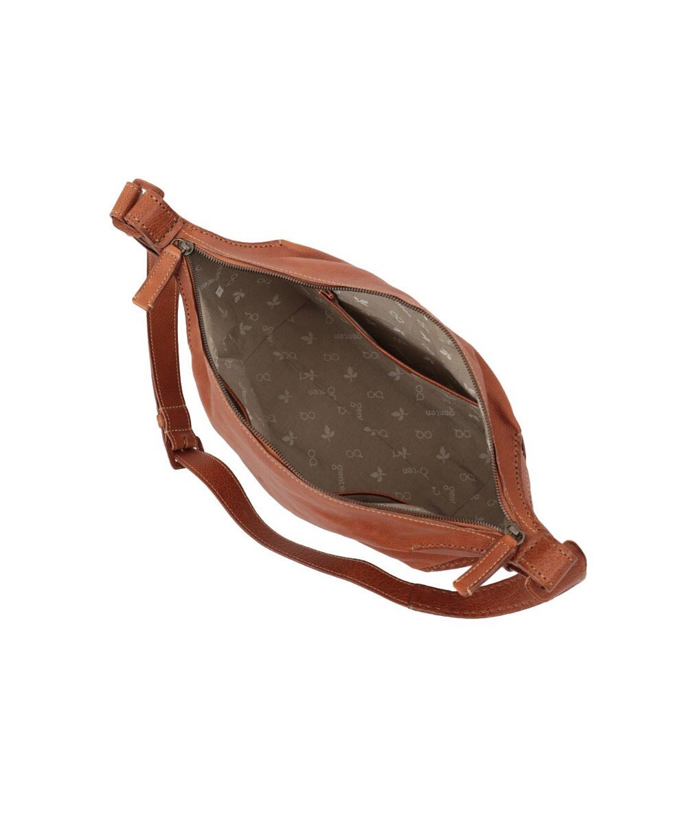 genten ヴィンテージバッファロー大 