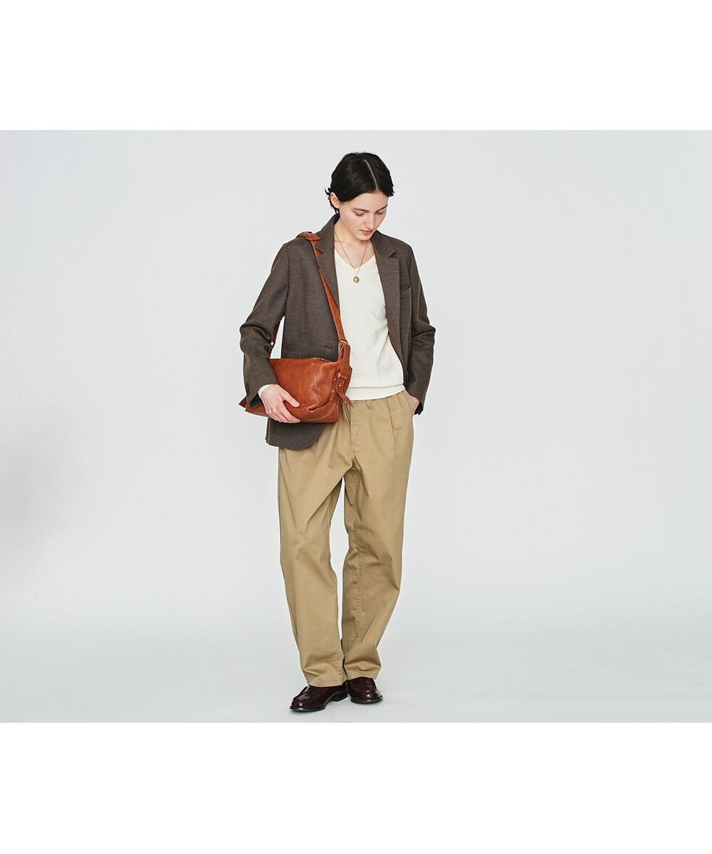 genten ヴィンテージバッファロー大 