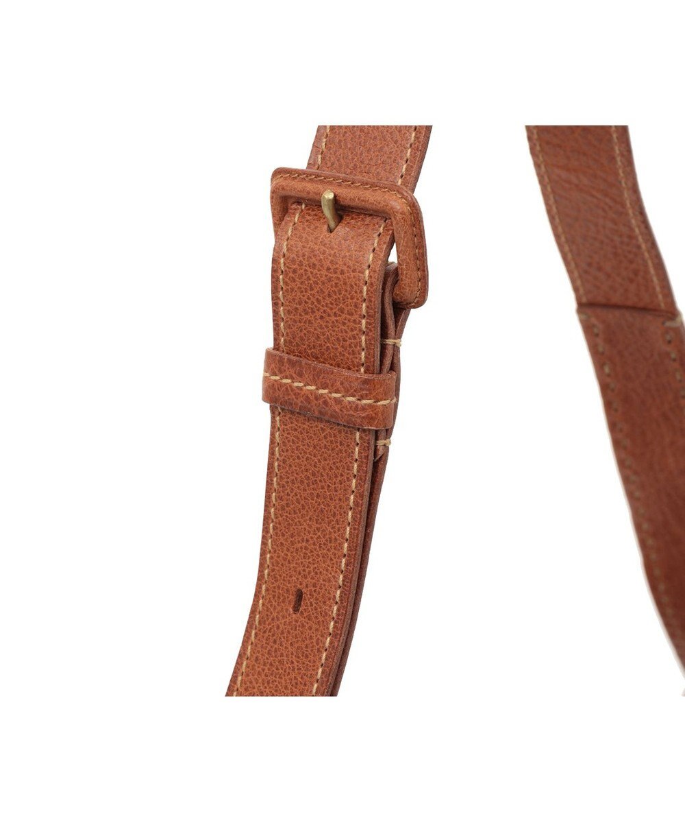 genten ヴィンテージバッファロー大 