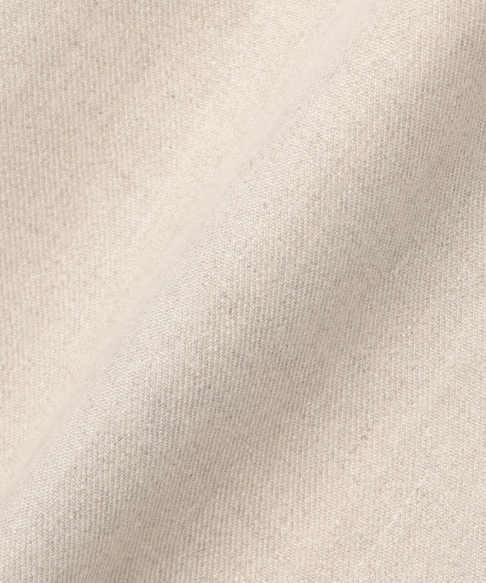 BEIGE， 【S-size】CHESTNUT / ワイドパンツ 