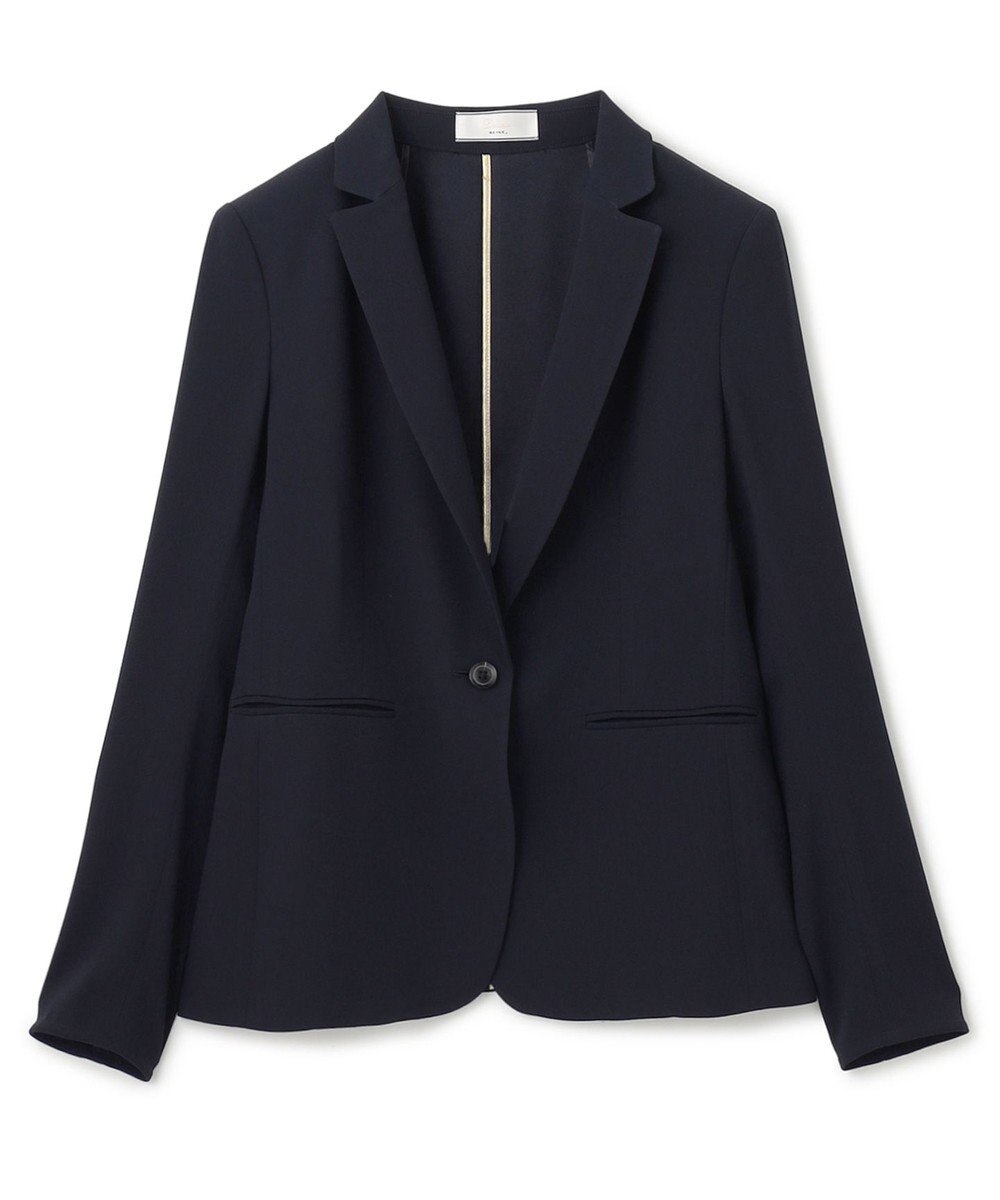 BEIGE， 【セットアップ対応】CINDY / テーラードジャケット 