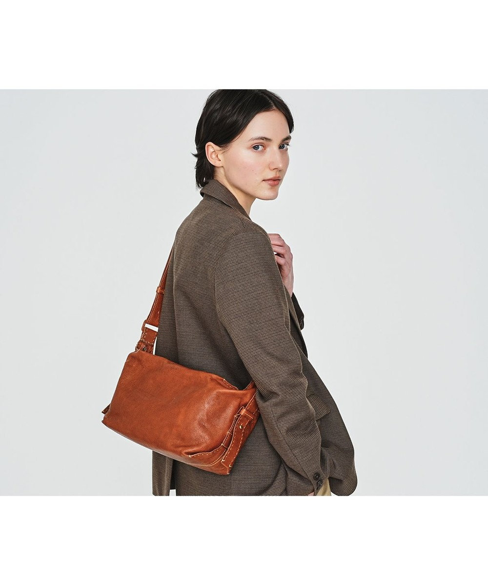 genten ヴィンテージバッファロー大 