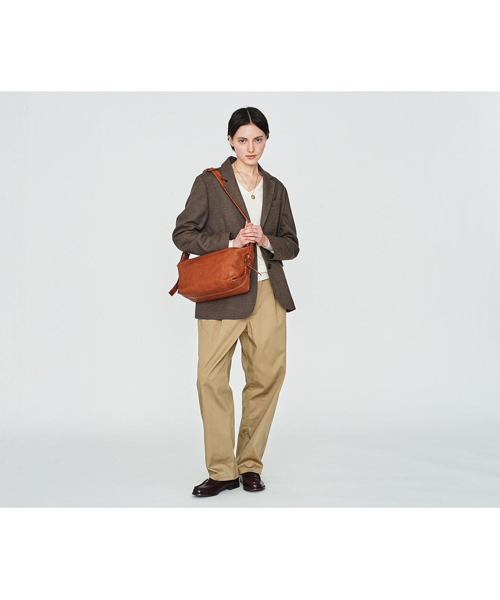 genten ヴィンテージバッファロー大 