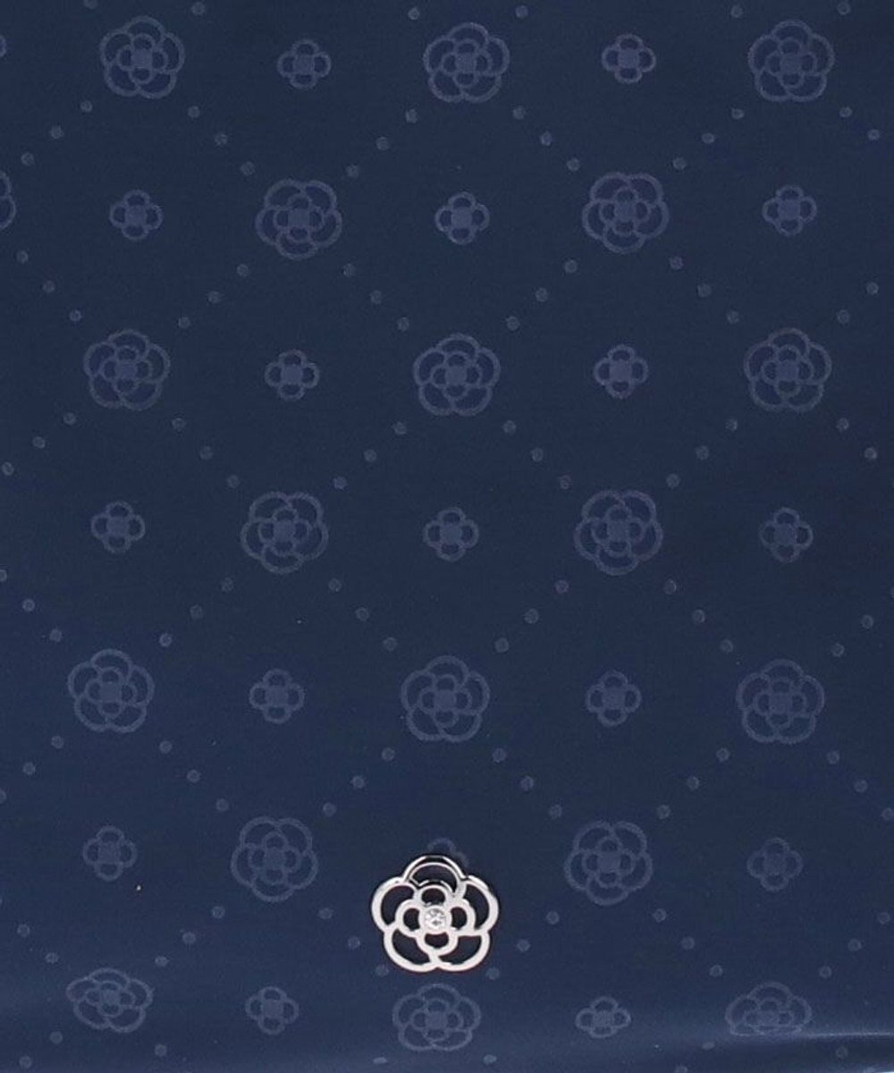 CLATHAS ルラック トートバッグ 