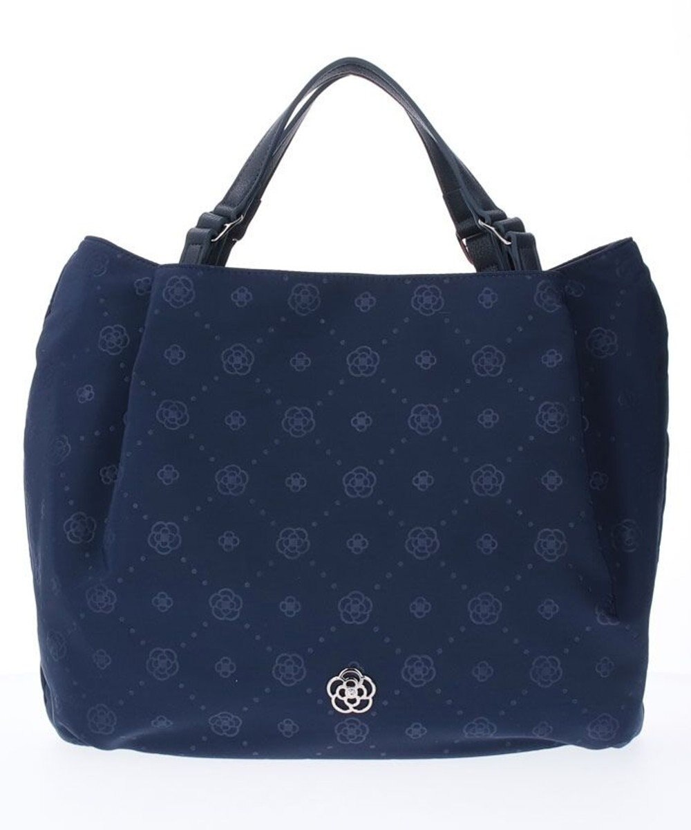 CLATHAS ルラック トートバッグ 