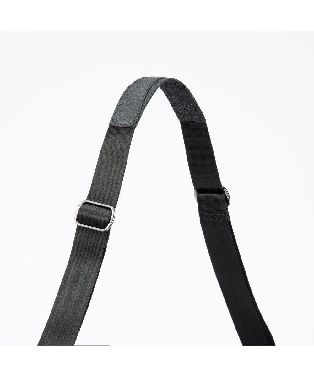 ACE BAGS & LUGGAGE ace.  ヴァシリアス ビジネスバッグ A4サイズ 13.3インチPC収納 17751 エース 