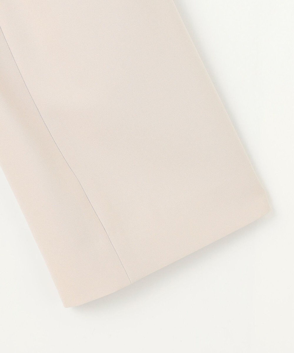 ANY SIS L 【UVカット】セレモニードルマン ジャコット 