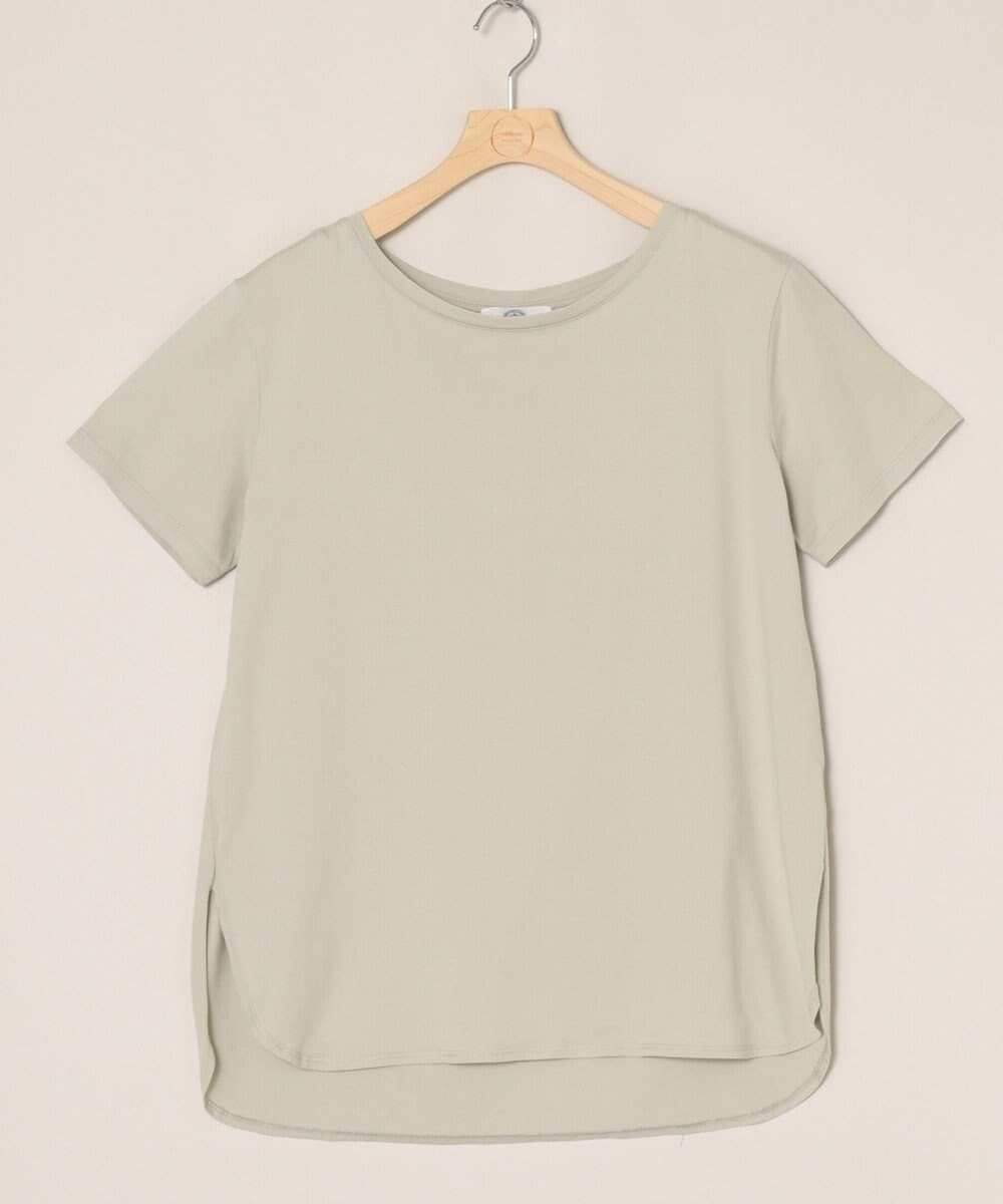 ONWARD Reuse Park 【J.PRESS】カットソー春夏 