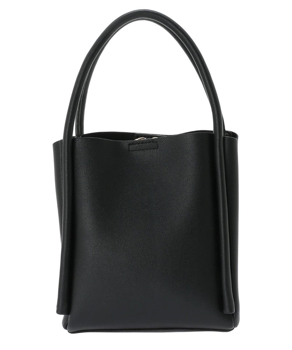 Green Parks ・軽量３口２ＷＡＹバッグ 