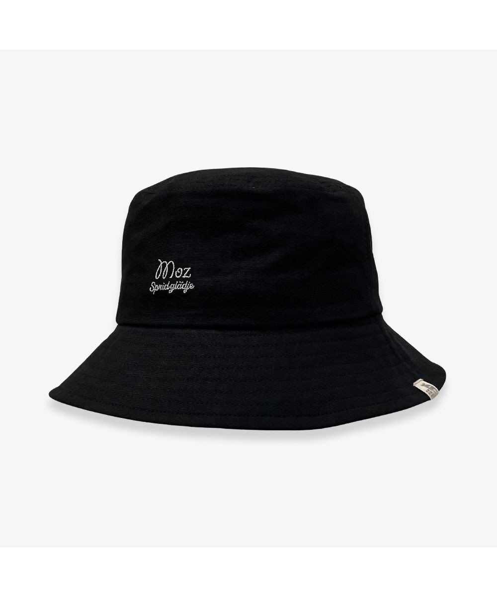 林八百吉商店 moz  オックスサファリハット 