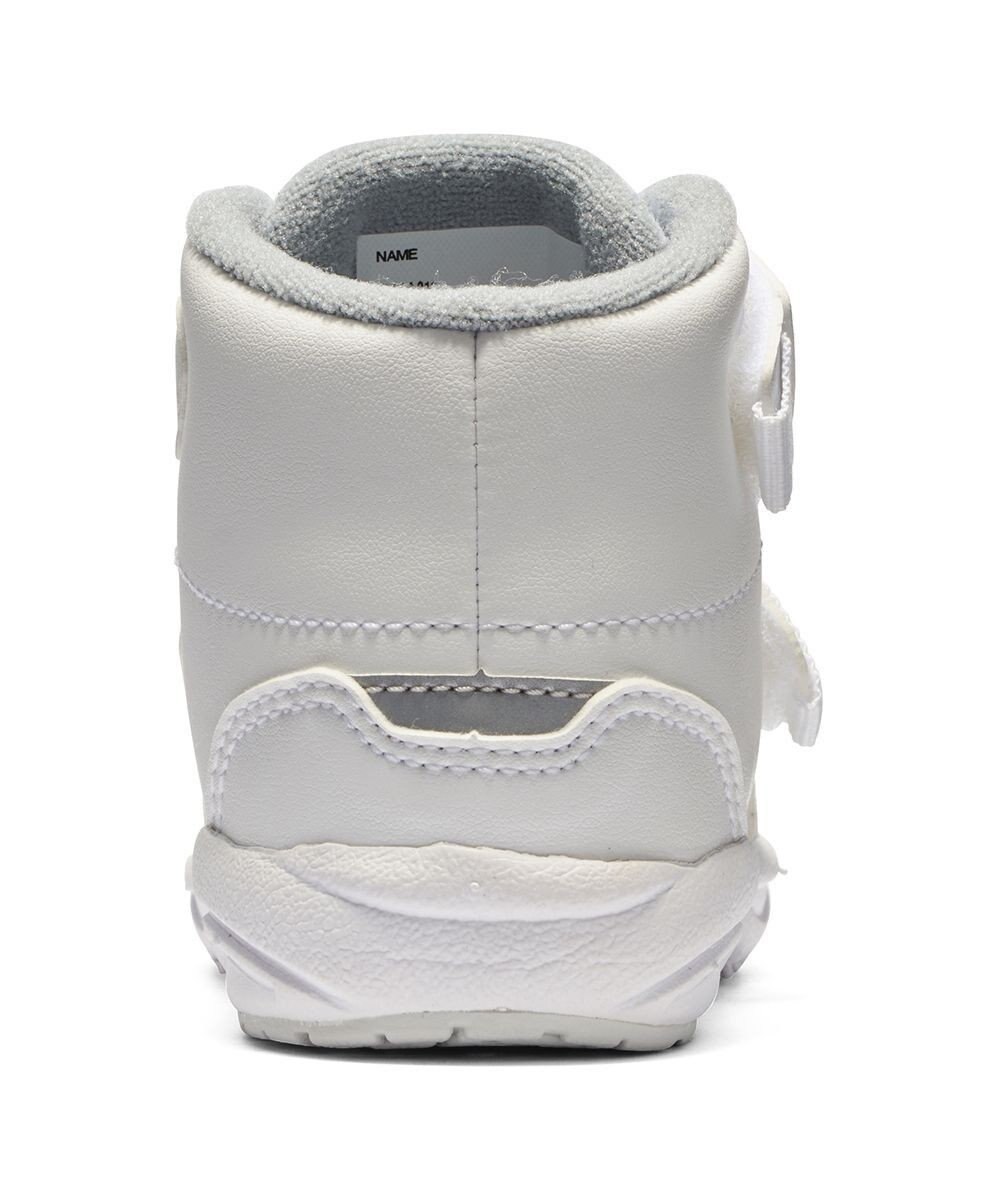 ASICS WALKING GD.WALKER BABY HI 2（片足販売・右） STANDARD 