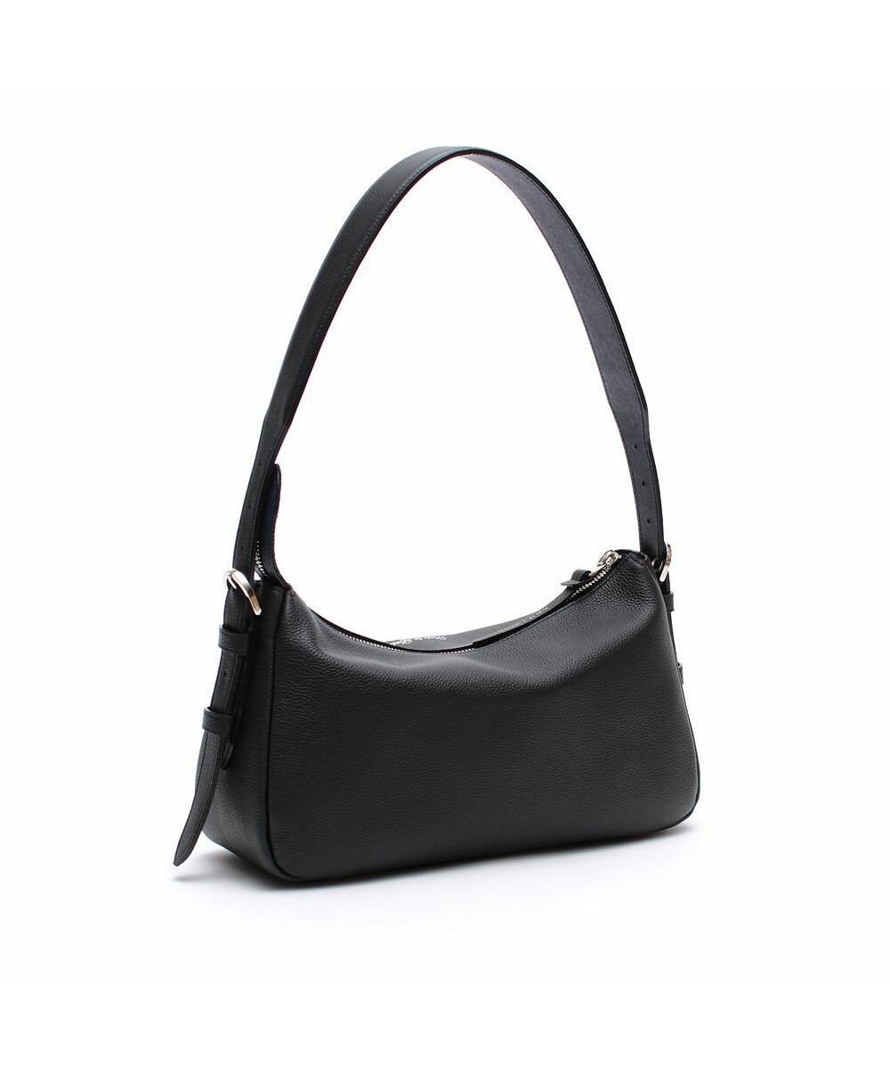 A.D.M.J. 【牛革】モーツァルト/ソフトワンショルダー 