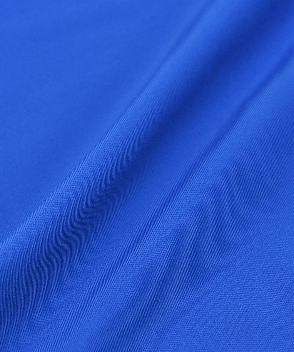 WACOAL MEN WACOAL MEN 【気持ちいいパンツ】 ボクサーパンツ 動きにフィット フロントの安定性・快適性 フリーなカッティング(裾部分) 通気性(肌側) 前閉じ 下着 メンズ WT3418 /ワコールメン 