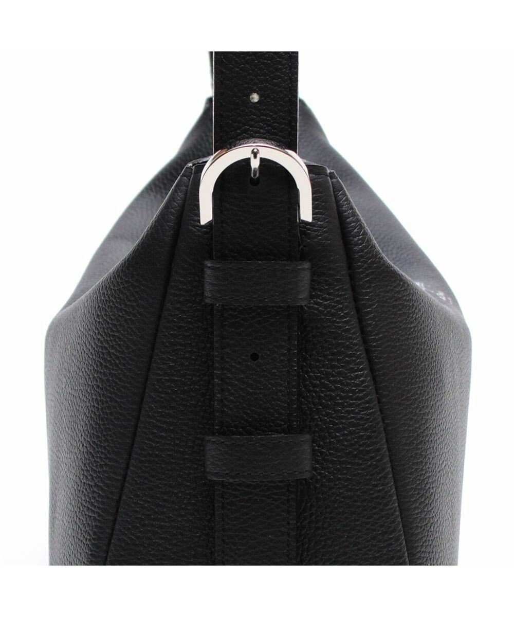 A.D.M.J. 【牛革】モーツァルト/ソフトワンショルダー 