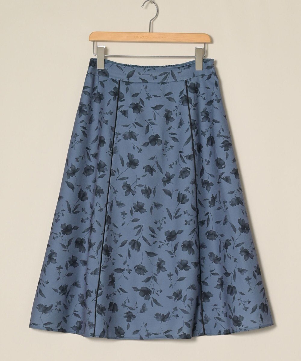 ONWARD Reuse Park 【any SiS】スカート秋冬 