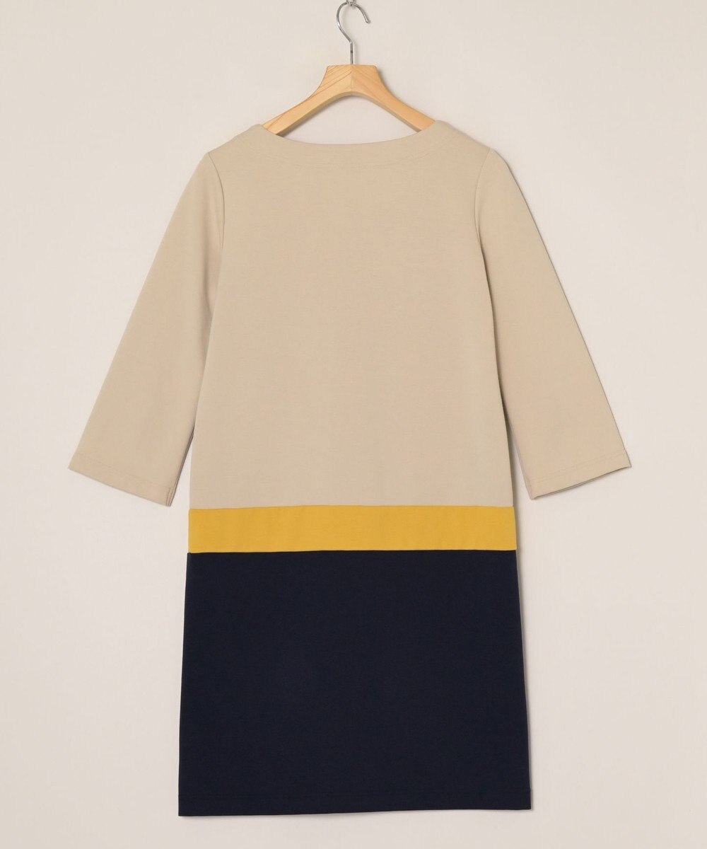 ONWARD Reuse Park 【J.PRESS】ワンピース春夏 