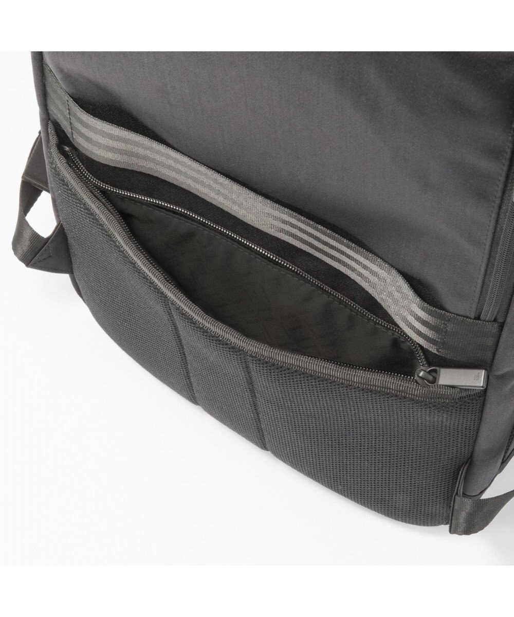 ACE BAGS & LUGGAGE ace.GENE プロフレックス ビジネスリュック 67601 エース 