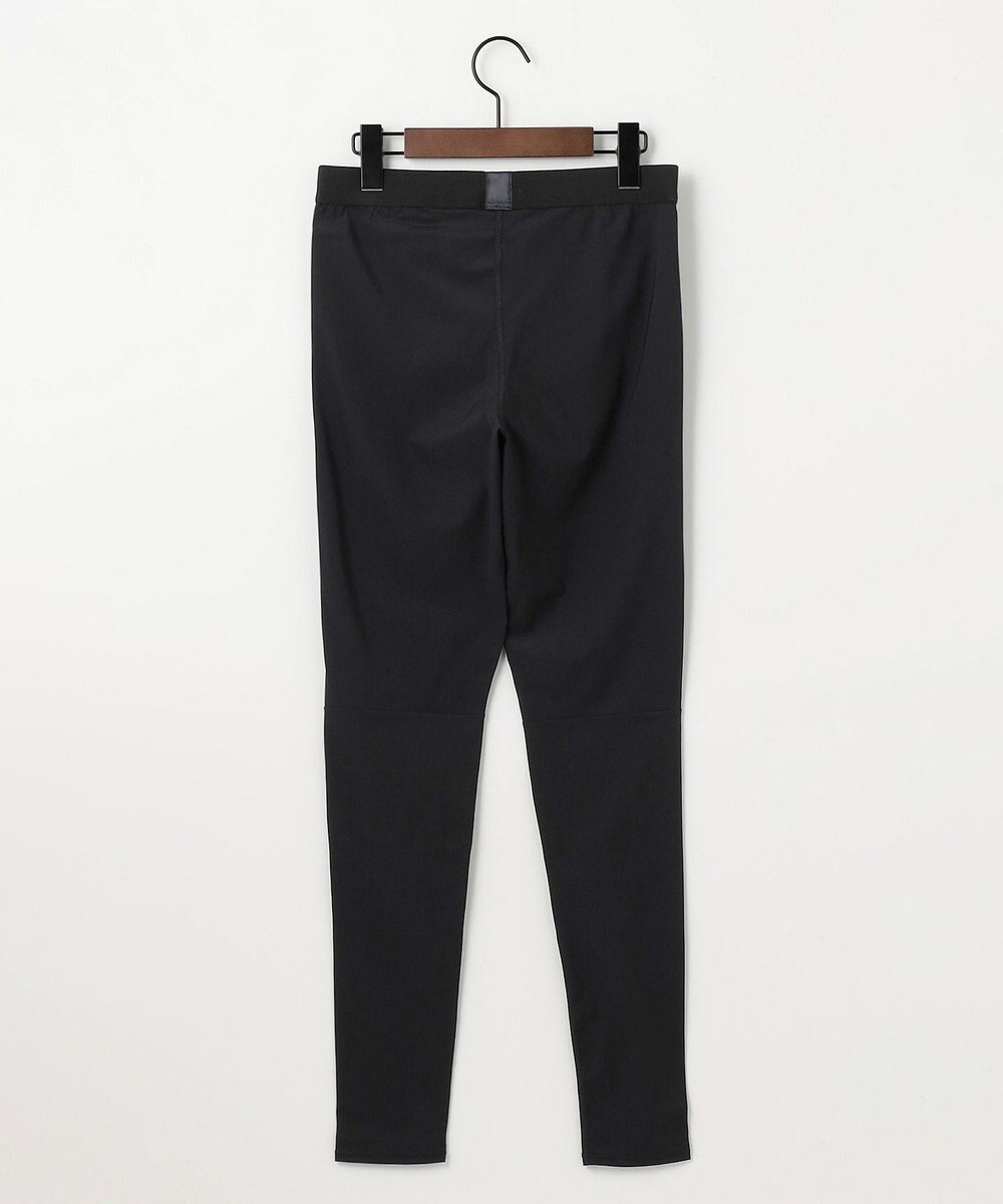 JOSEPH ABBOUD MOUNTAIN 【ストレッチ/接触冷感】ハイパワーレギンス 