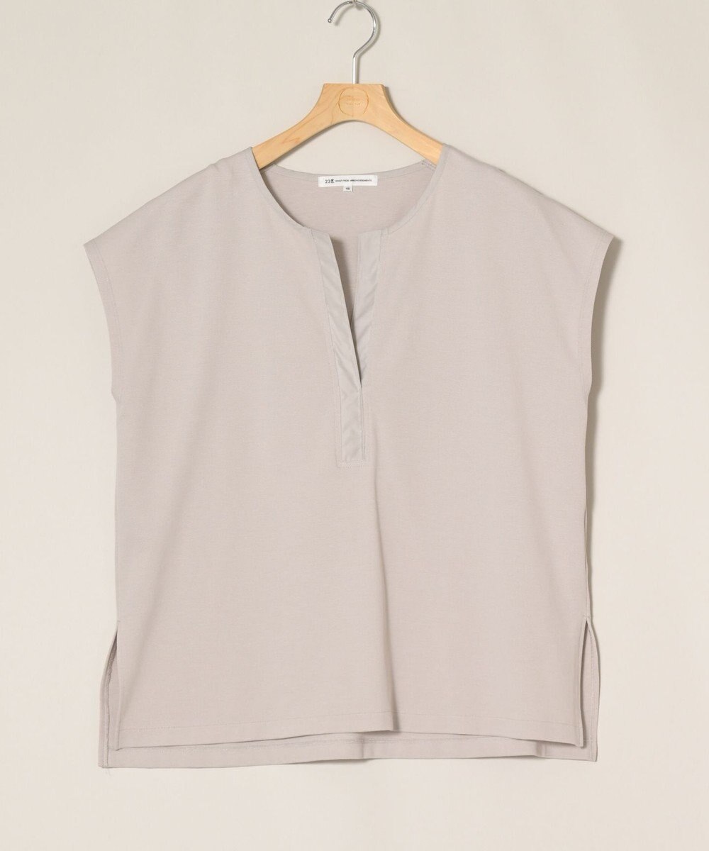 ONWARD Reuse Park 【23区】カットソー春夏 