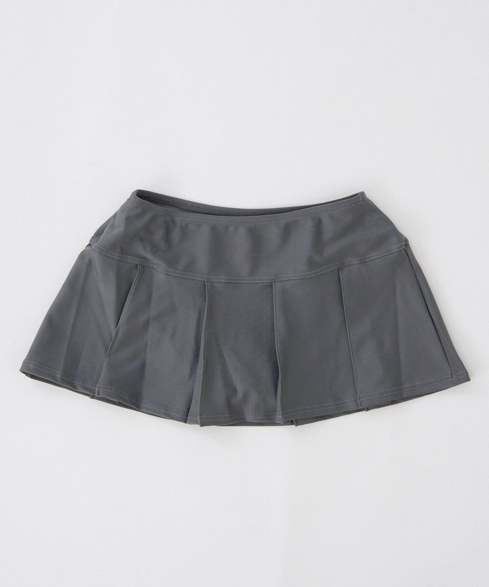 OP／FILA 【repipi armario】短丈セパレート水着 