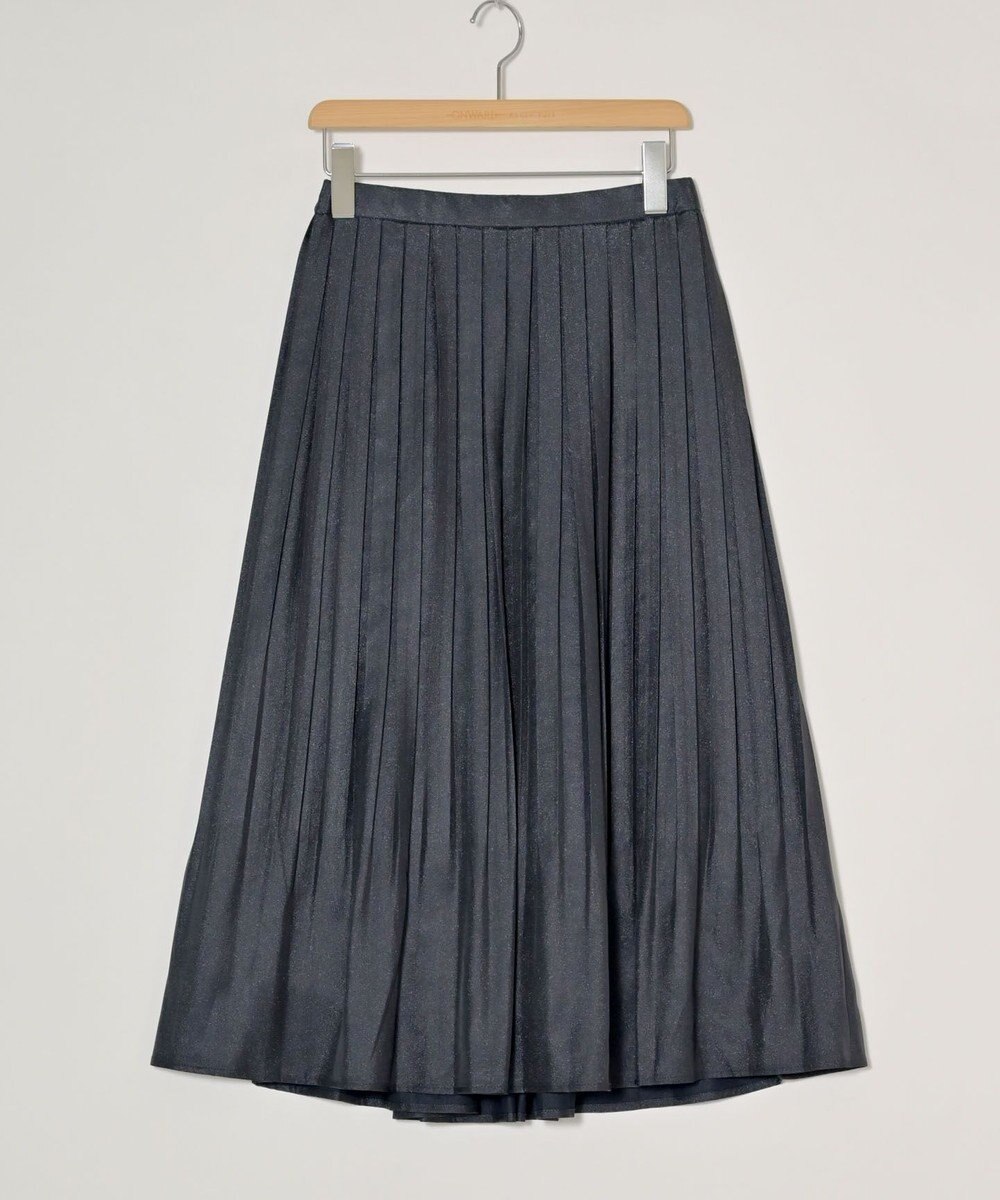 ONWARD Reuse Park 【any SiS】スカート秋冬 