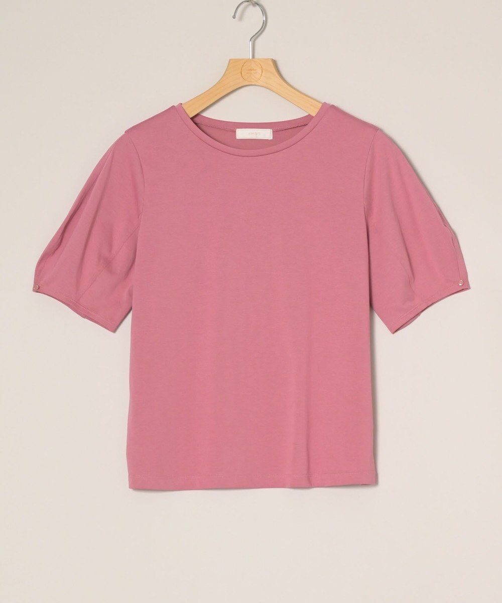 ONWARD Reuse Park 【any SiS】カットソー春夏 