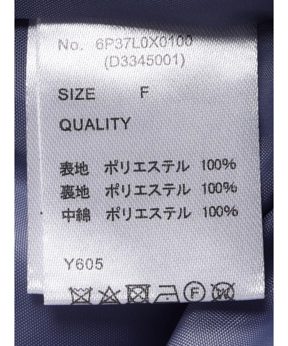 Green Parks ・Ｐｅｔｉｔ　Ｆｌｅｕｒ　ナカワタショートベスト 