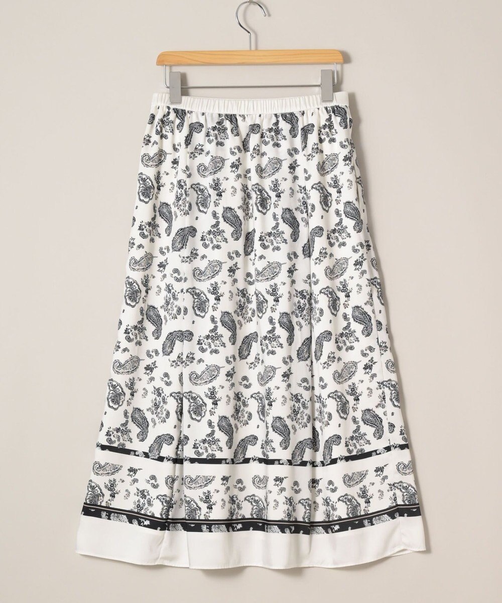 ONWARD Reuse Park 【23区】スカート春夏 