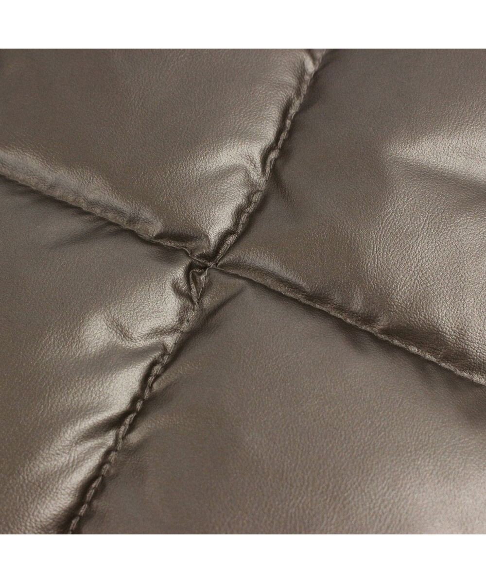 ROOTOTE 1243【軽量】フェザールー.デリ.ルートートカロ-A 