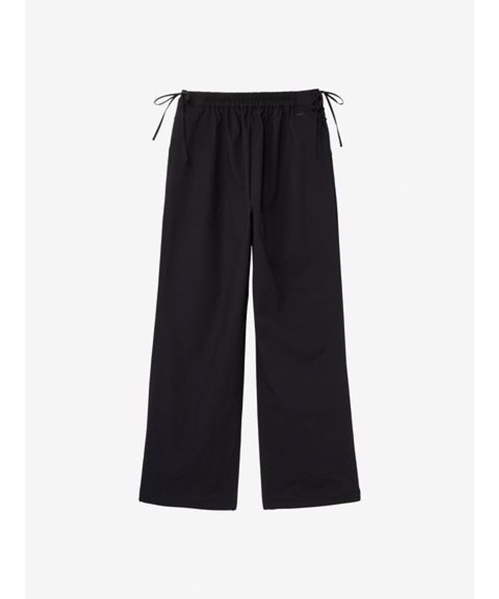 HELLY HANSEN ソルナラッシュガードパンツ 