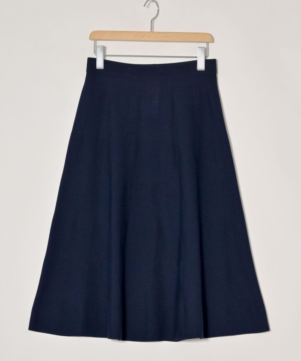 ONWARD Reuse Park 【自由区】スカート春夏 