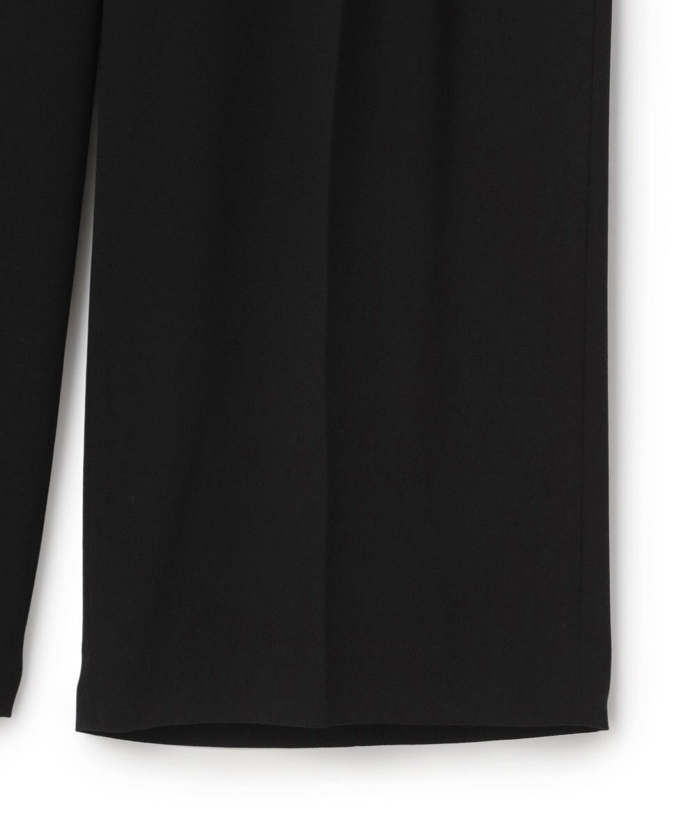 BEIGE， 【Lsize・セットアップ対応】CINDY / ハイウエストパンツ 