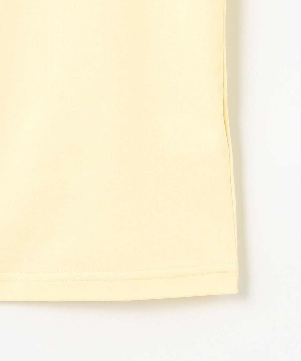 組曲 KIDS 【150-160㎝】オシバナクローバー Tシャツ 