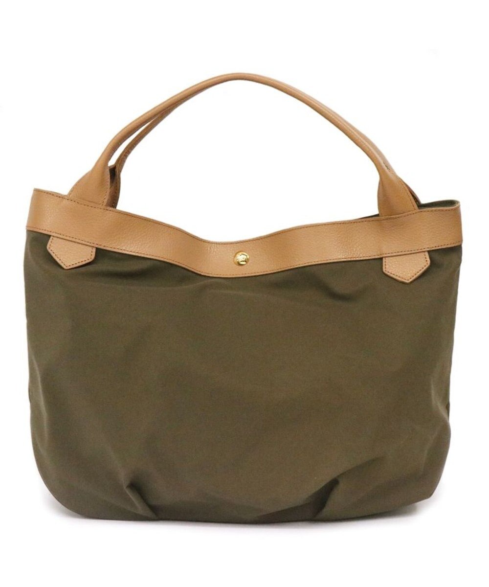 Regalo Felice 【撥水生地 / 大容量】トート / REGALO 