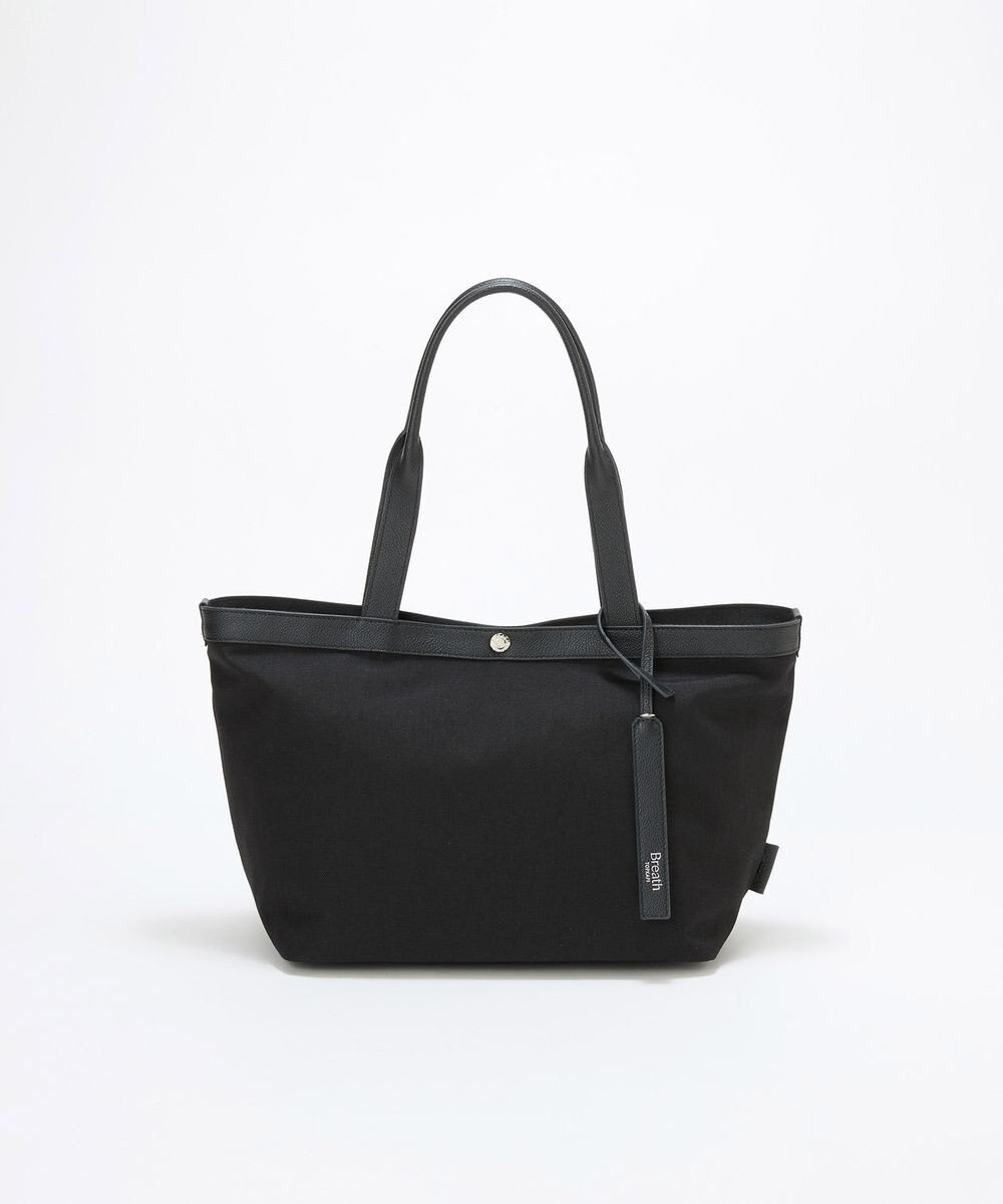 TOPKAPI 【Breath TOPKAPI】FLOAT フロート ナイロン トートバッグ　A4 / 超軽量 / 撥水 / 肩掛け 