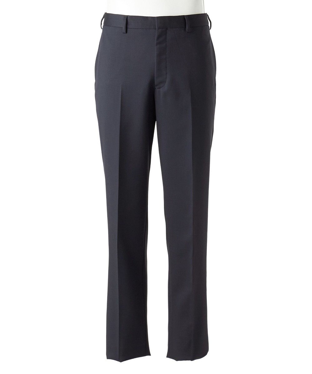 J.PRESS MEN 【WEB・一部店舗限定】プレーン スーツ / 総裏 