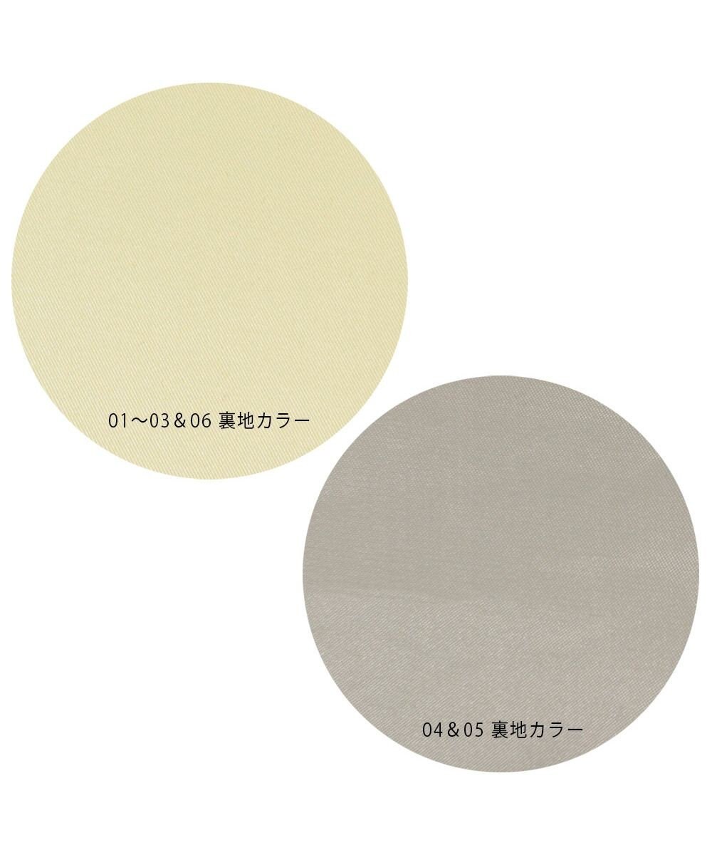 ROOTOTE 1413【無地＆ボーダー】/ NA.スクエア2way.テンジク-B 