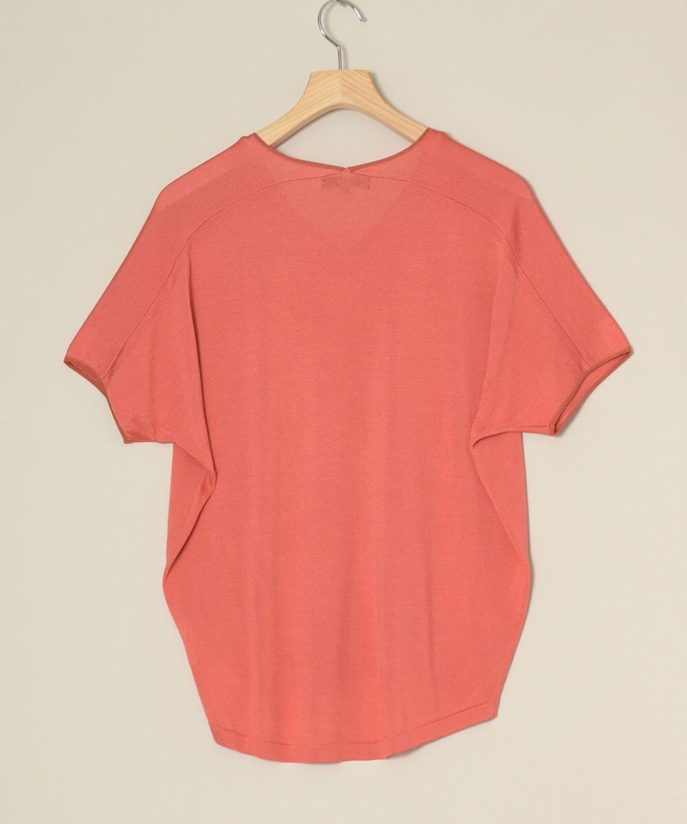 ONWARD Reuse Park 【ICB】ニット春夏 