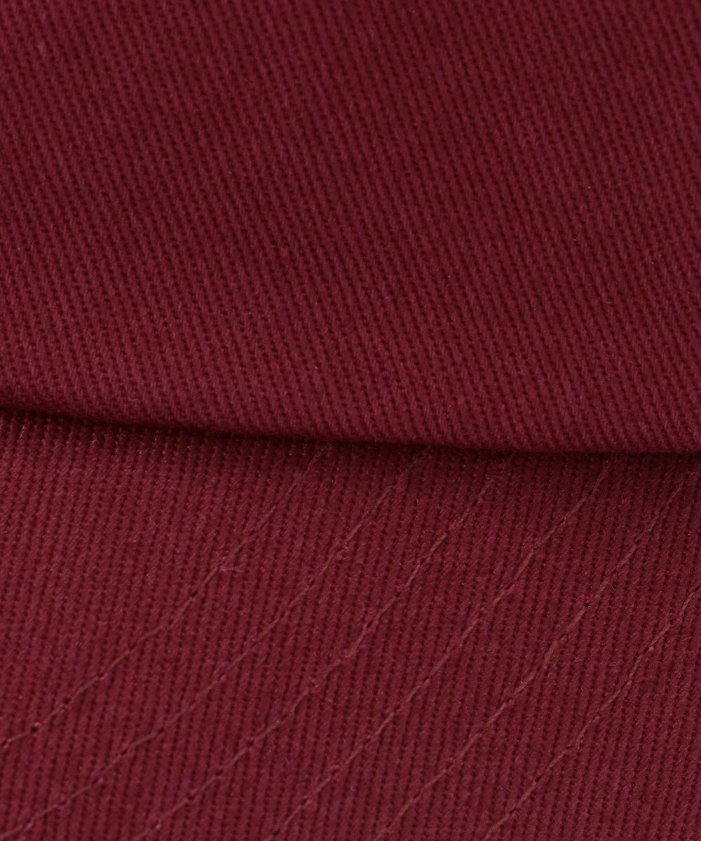 ANY 【POLO BCS別注】キャップ 