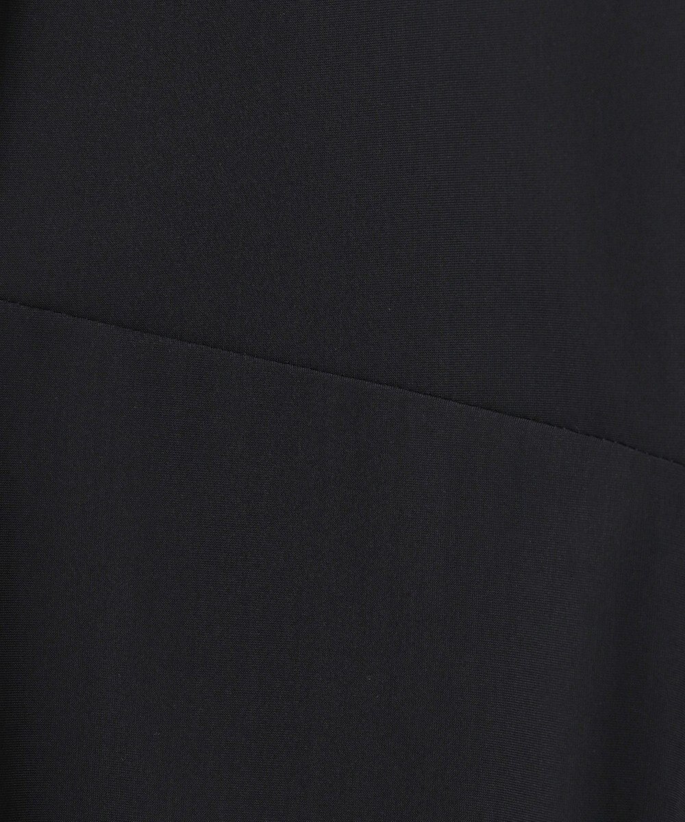 JOSEPH ABBOUD MOUNTAIN 【ストレッチ/接触冷感】ハイパワーレギンス 