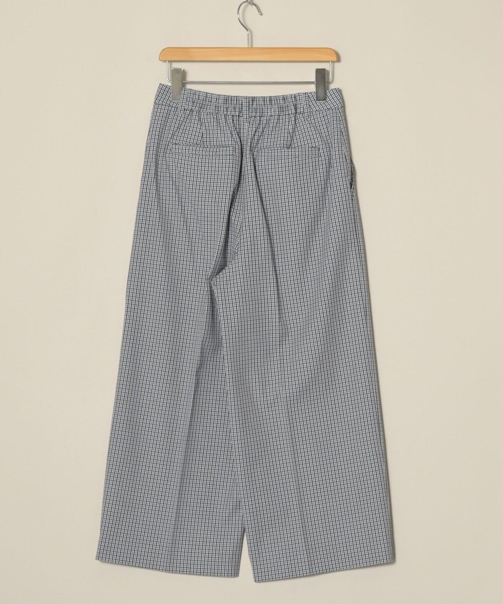 ONWARD Reuse Park 【any SiS】パンツ秋冬 